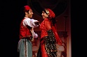 Best of Orient   007